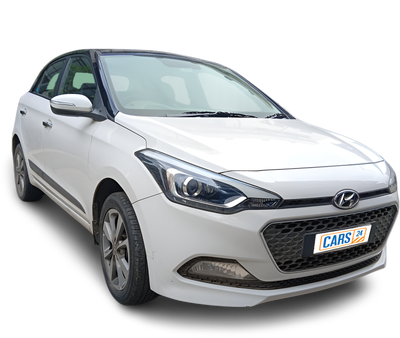 Hyundai Elite i20-img